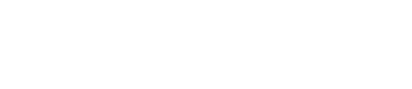 Animations - 436